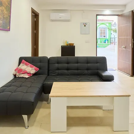 Villa Verde Pet-Friendly Cordoba Exterior photo