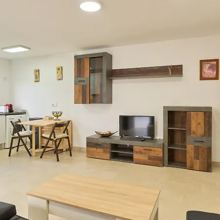 Villa Verde Pet-Friendly Cordoba Exterior photo