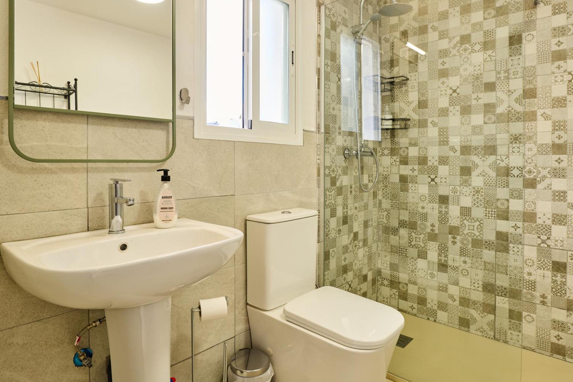 Pet-friendly Ferienhaus *