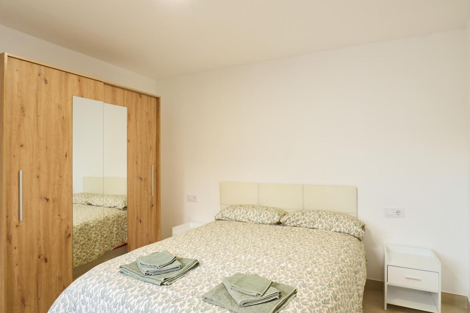 Pet-friendly Ferienhaus